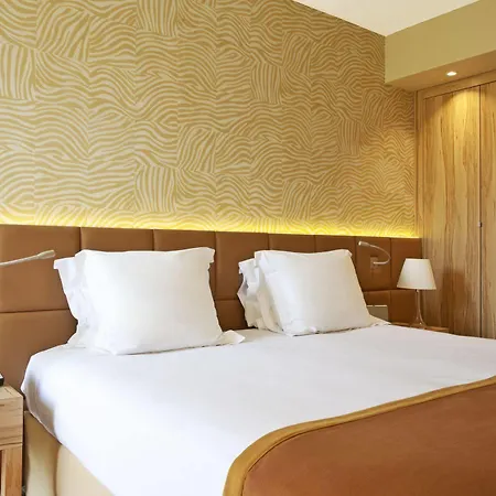 Western Le Paradou Sud. 3* Avignon